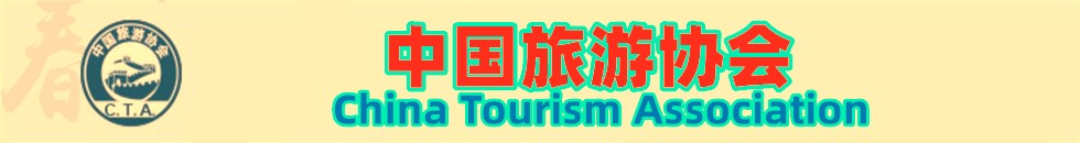 美女午夜爽歪歪